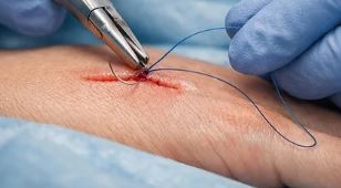 Acute Care Services in Waukegan Illinois