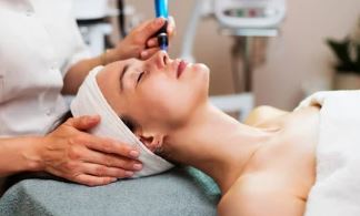 Medical aesthetics treatments in Waukegan, Illinois