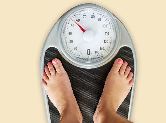 Wellness Care Near Gurnee Illinois