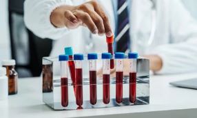Laboratory Services in Waukegan Illinois