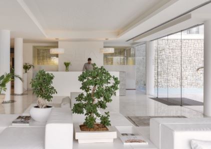 Wellness Clinic Near Libertyville IL