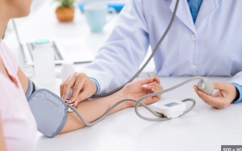 Preventive Wellness Care