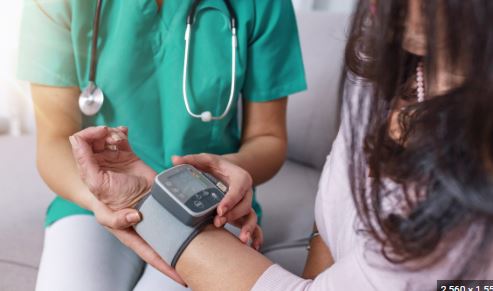 Wellness Clinic Waukegan