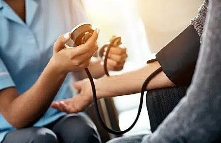 Wellness Consultation