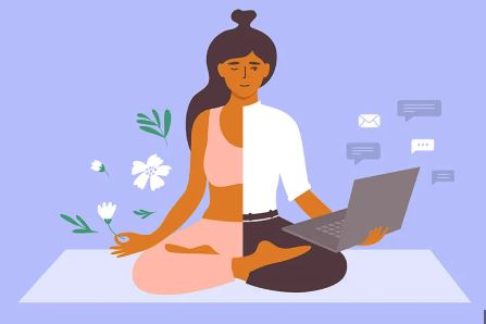 Wellness Clinic Serving Zion Illinois
